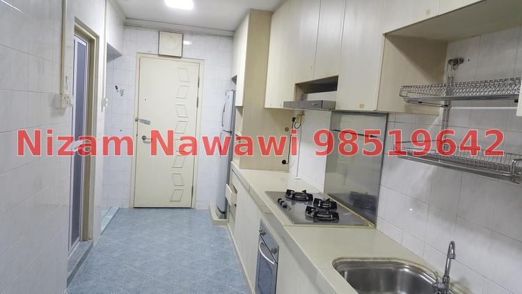 Blk 181 Stirling Road (Queenstown), HDB 4 Rooms #143220832